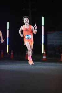 BIB: 41324
                            <button type="button" onclick="openModal(21241728)" class="btn btn-primary btn-sm float-right btn-popup" data-toggle="modal" data-target=".modal-high-quality">
                        <i class="fas fa-shopping-cart"></i> Add to Cart
                    </button>
                                            <button type="button" onclick="isThisMe(21241728, true)" class="btn btn-success btn-sm float-right btn-popup btn-isme hidden" data-toggle="tooltip" data-placement="bottom" title="นี่คือรูปของคุณใช่ไหม คลิกที่นี่เพื่อเอาเข้าอัลบั้ม">
                        <i class="fas fa-plus"></i> Add to album
                    </button>
                    <button type="button" onclick="isThisMe(21241728, false)" class="btn btn-warning btn-sm float-right btn-popup btn-isnotme hidden">
                        <i class="fas fa-ban"></i> Remove from album
                    </button>